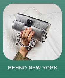 Behno New York