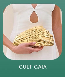 Cult Gaia