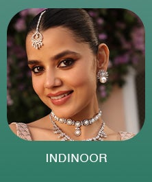 Indinoor