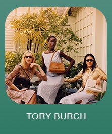 Tory Burch