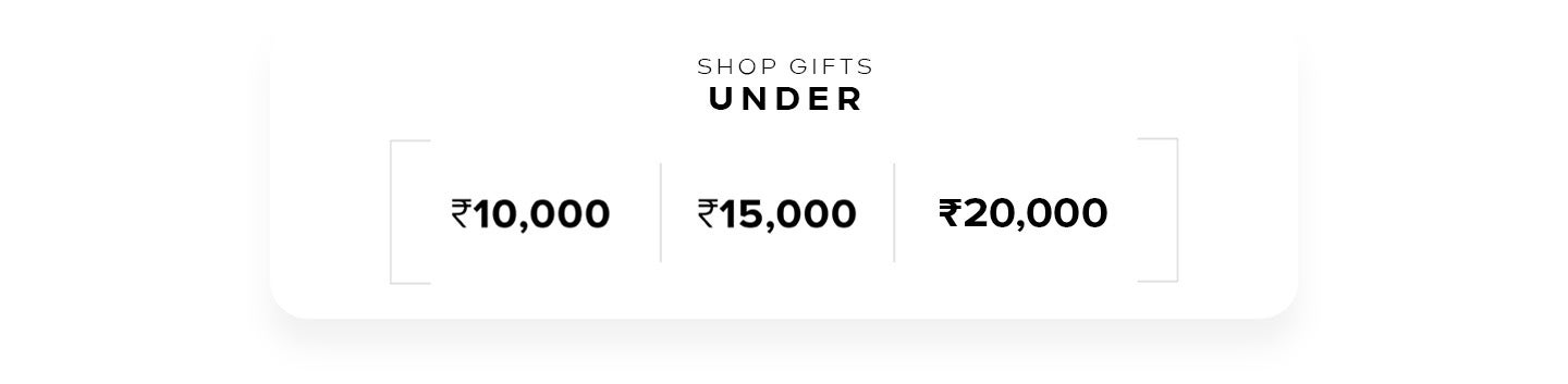 price