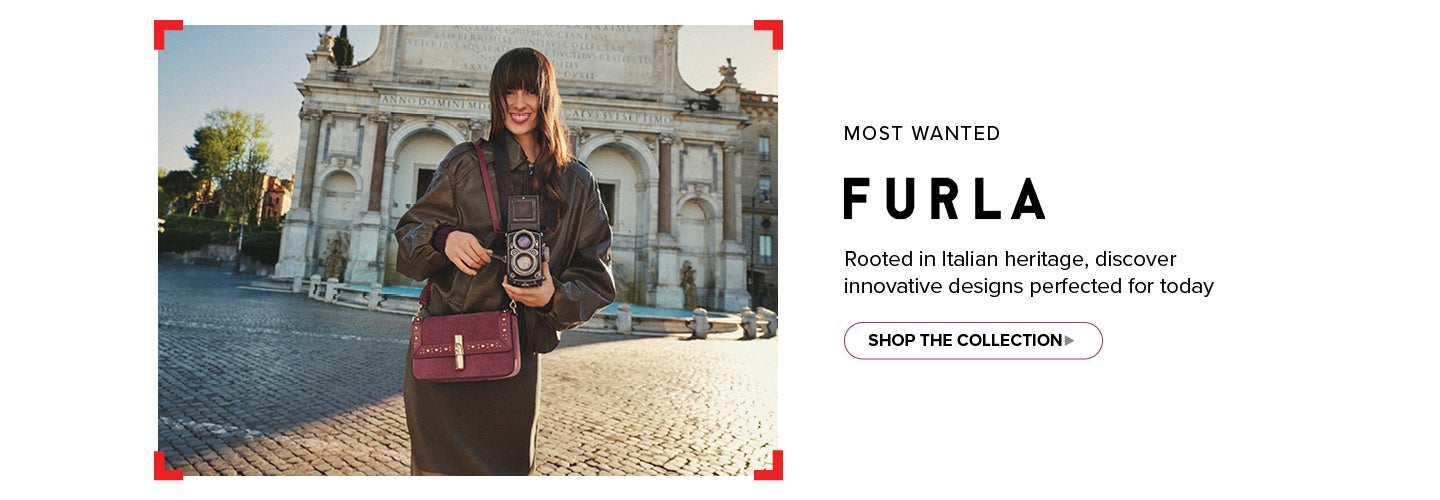 furla
