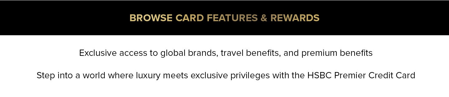 rewards
