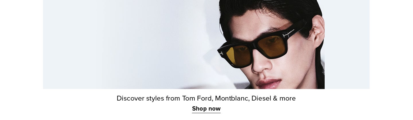 eyewear