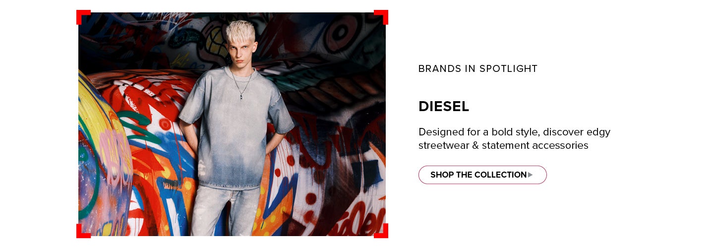 Diesel
