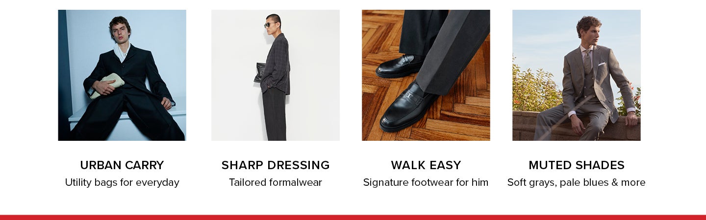 Editor's Picks