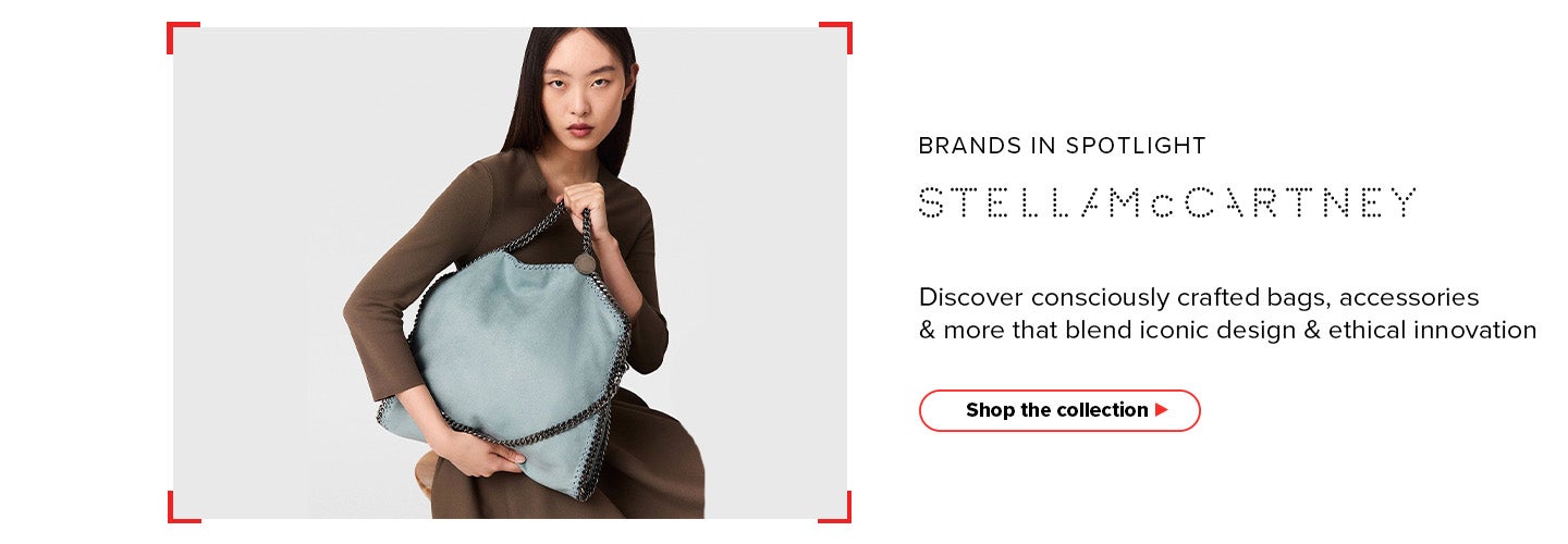 Stella McCartney