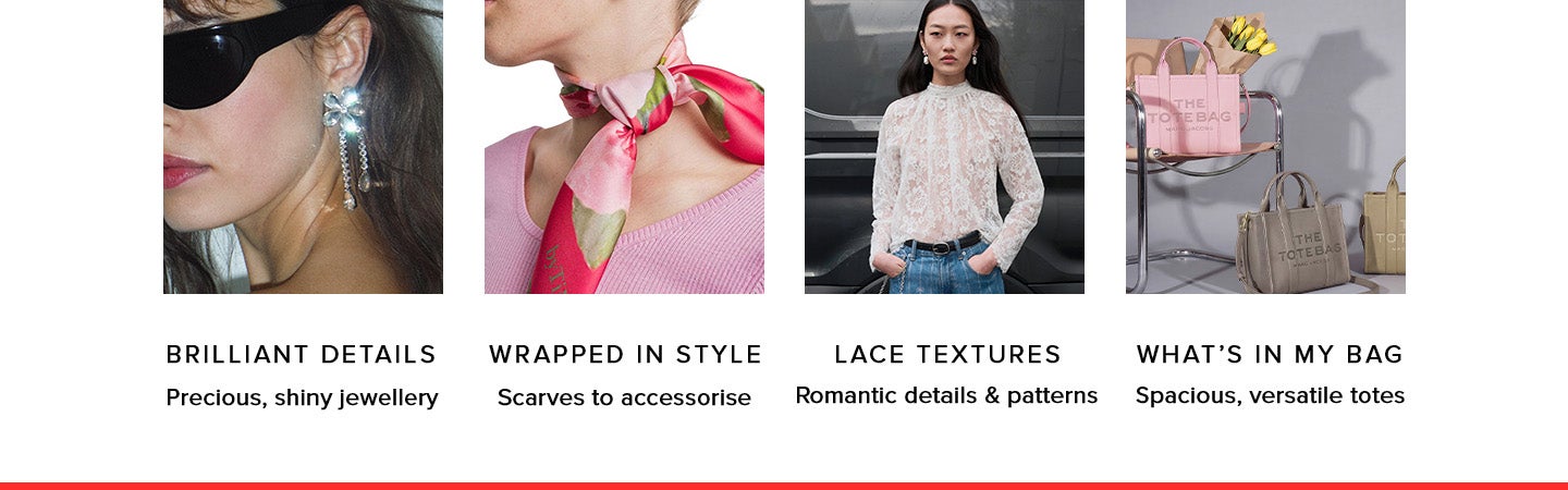 Editors Picks