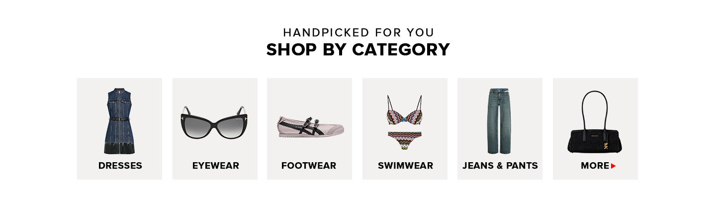 Shop by category