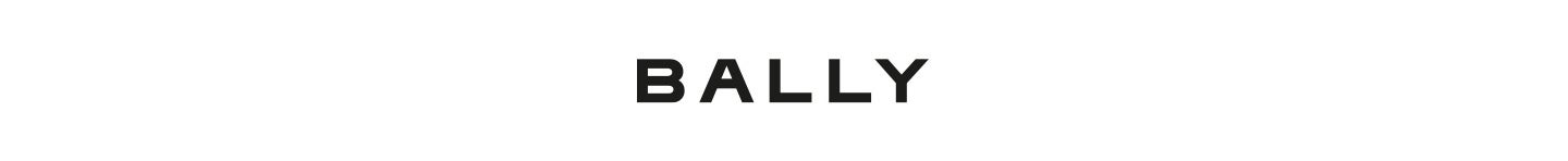 Bally