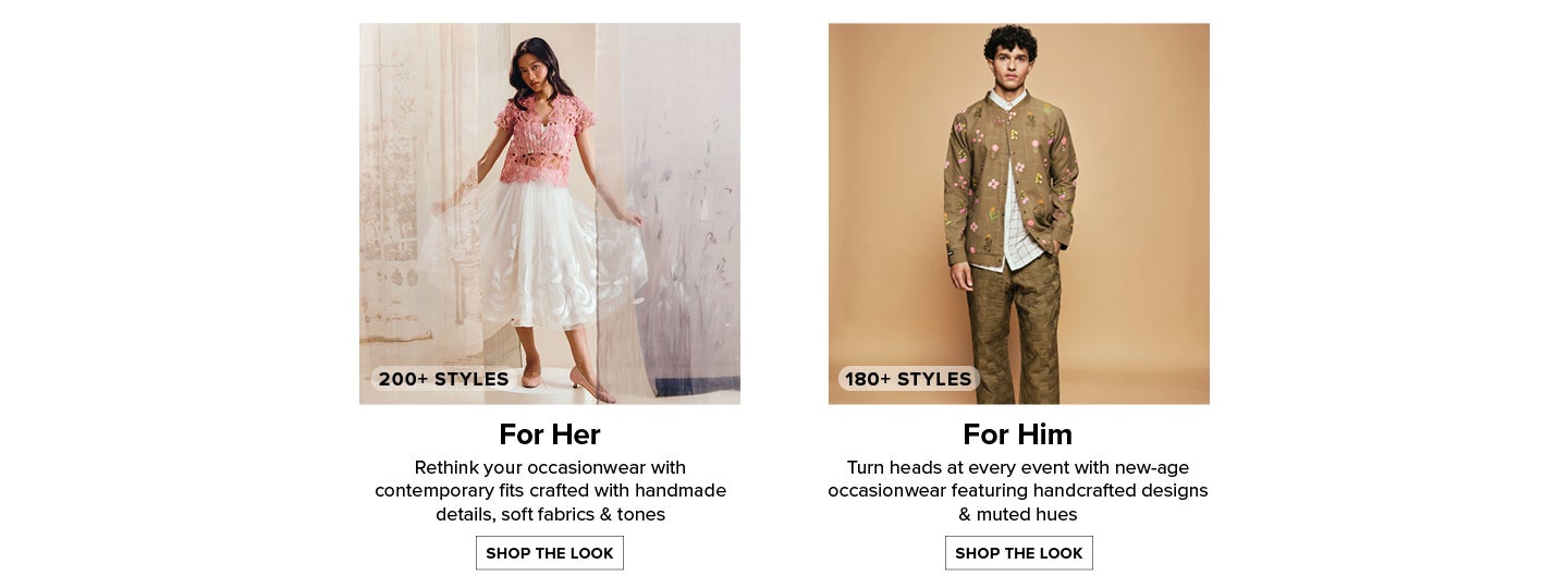 Curated for you