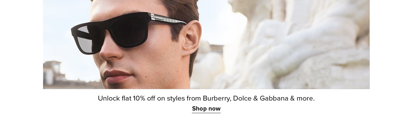 eyewear