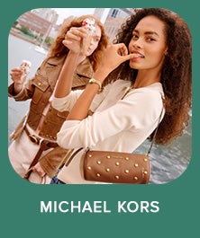 MK