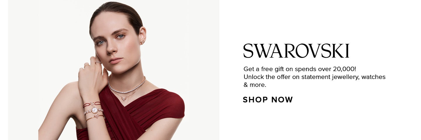 swarovski