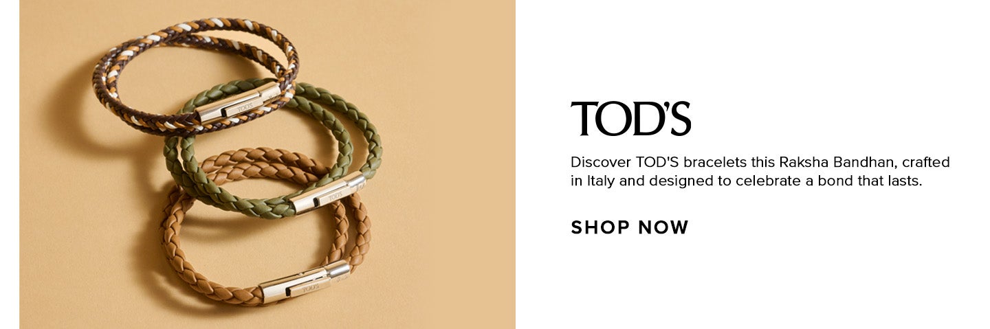 Tods