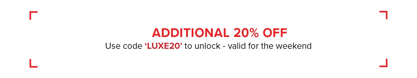Luxe20