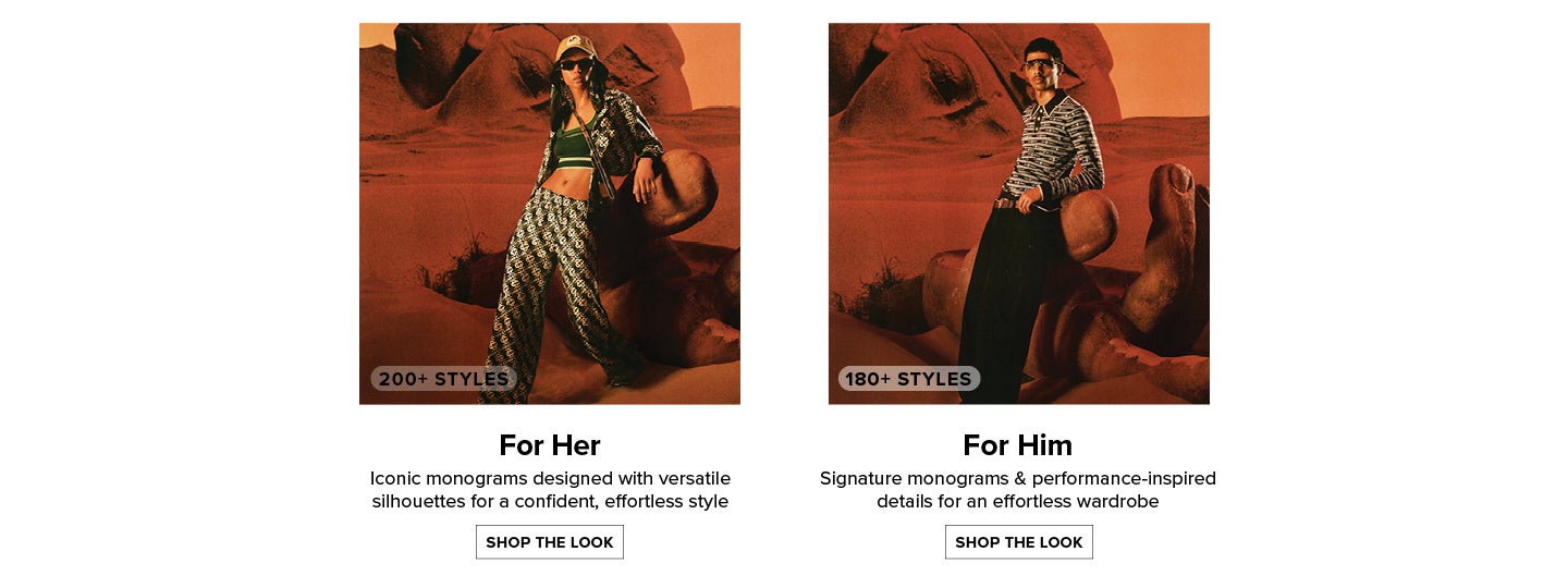 Curated for you