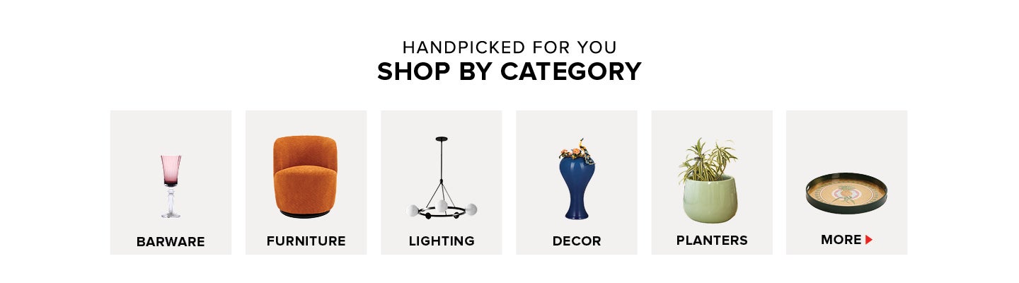 SHOP BY CATEGORY