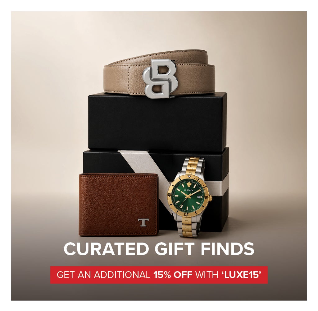 Gift Finds