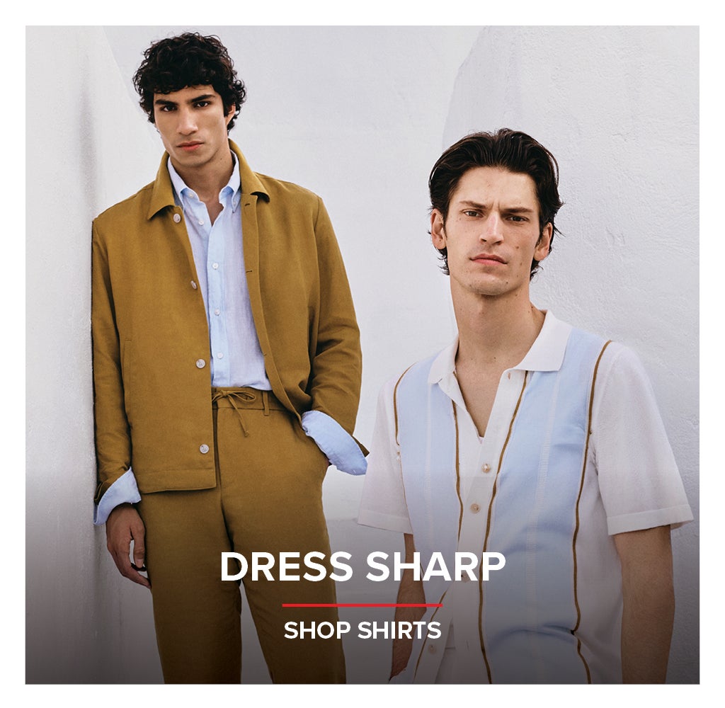 Shirts