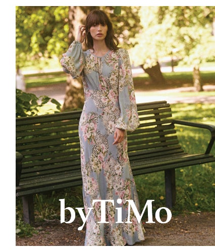 byTimo