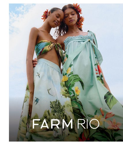 Farm Rio