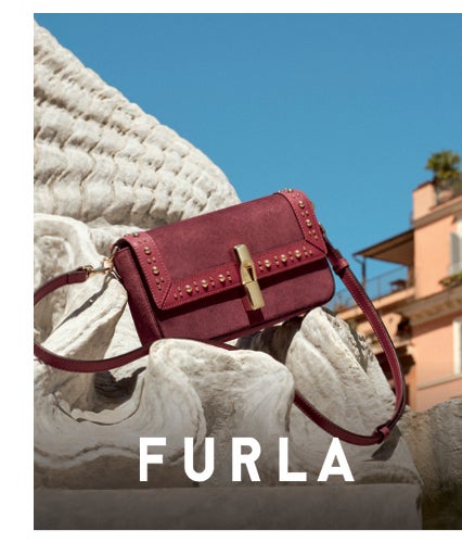 Furla