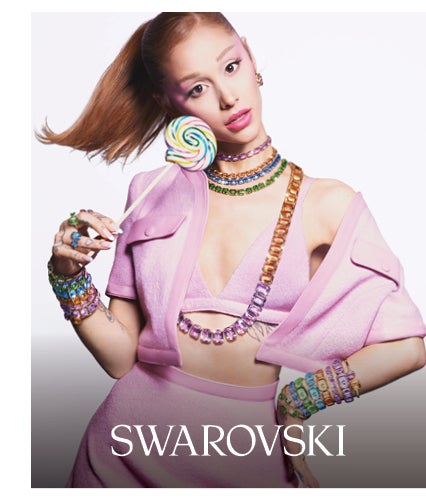 Swarovski
