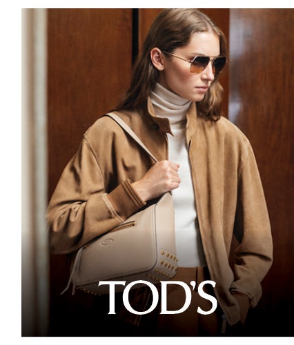 Tods