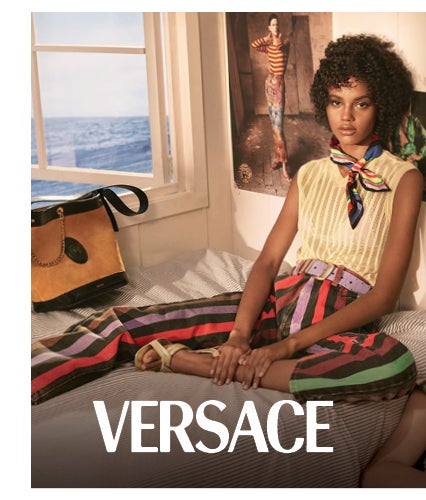Versace