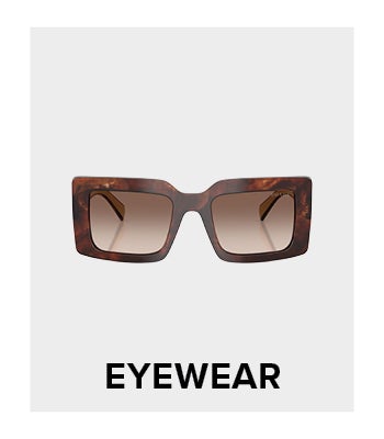 Eyewear
