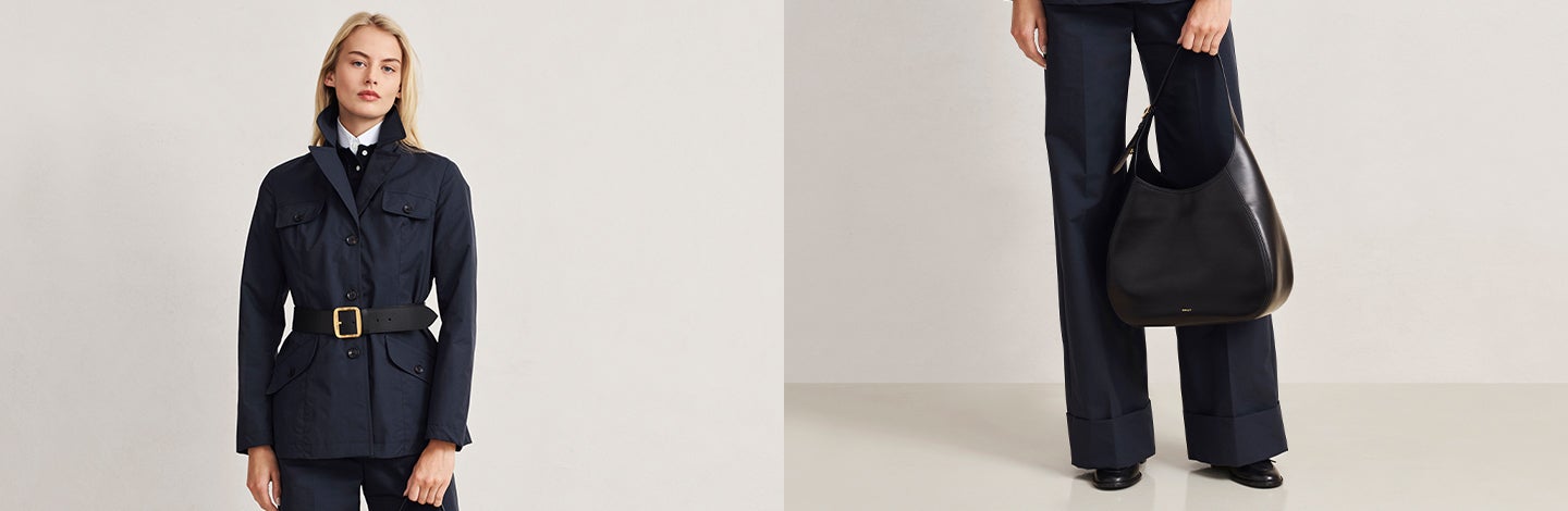 Bally