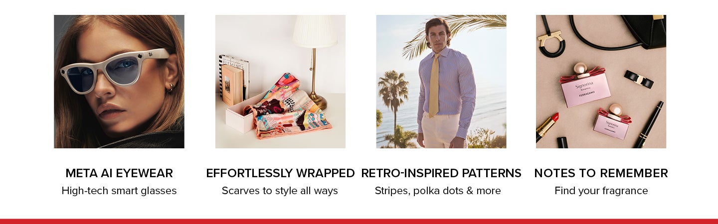 Editors Picks