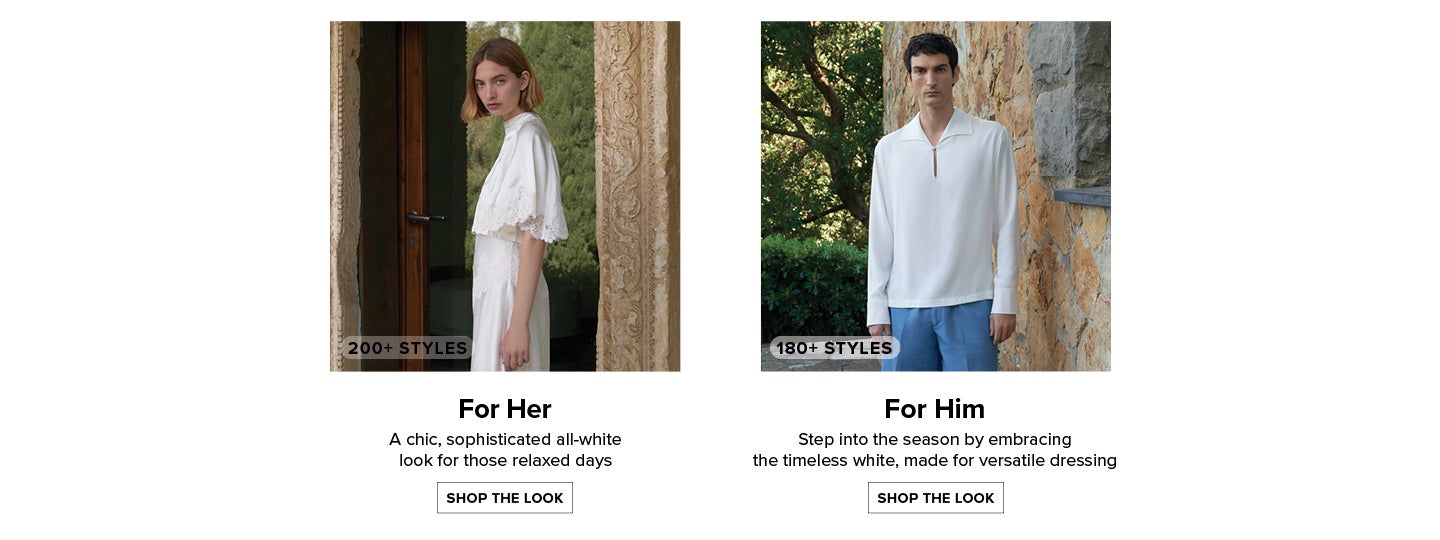 Curated for you