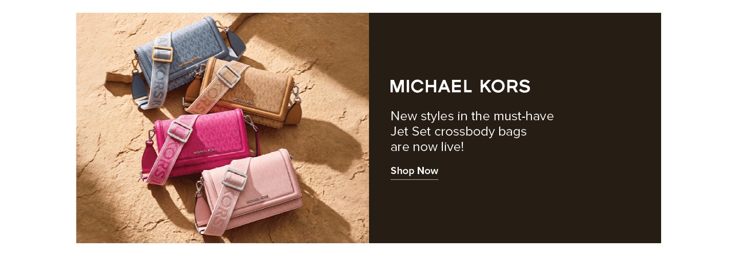 Michael Kors