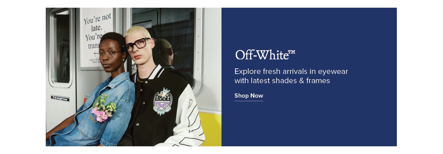 Off-white
