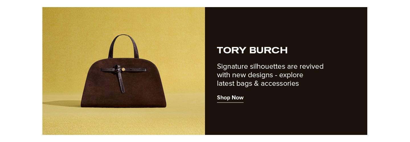 Tory Burch
