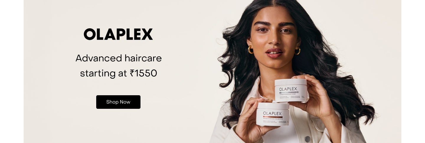 Olaplex