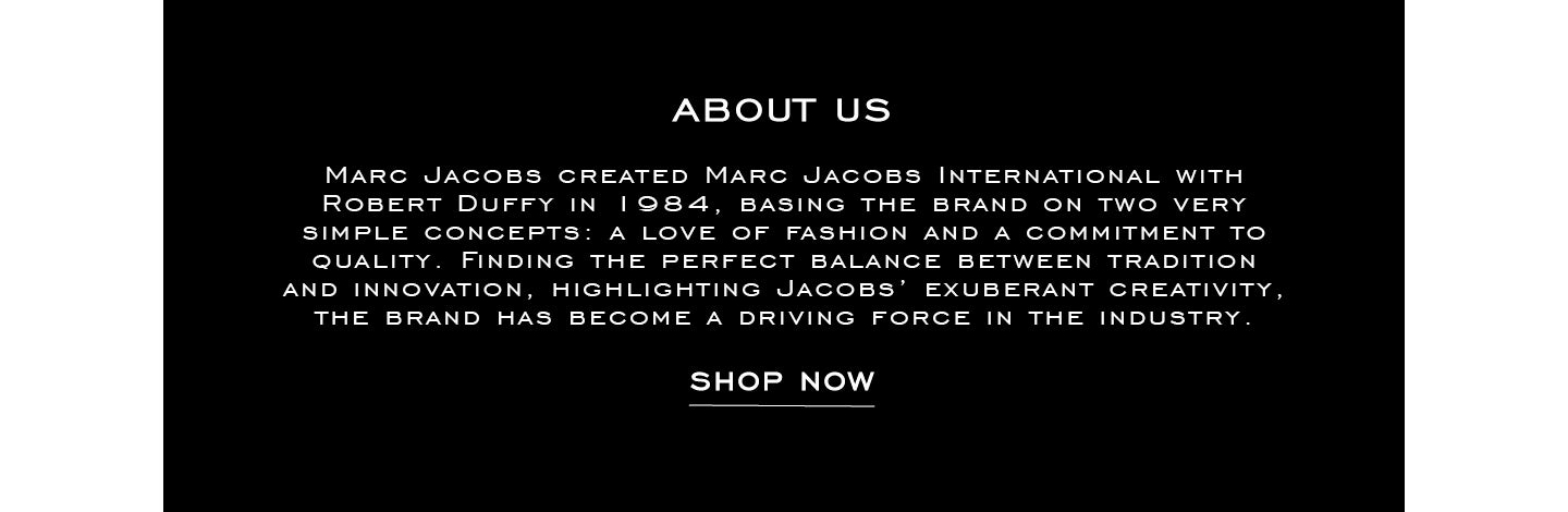 About us