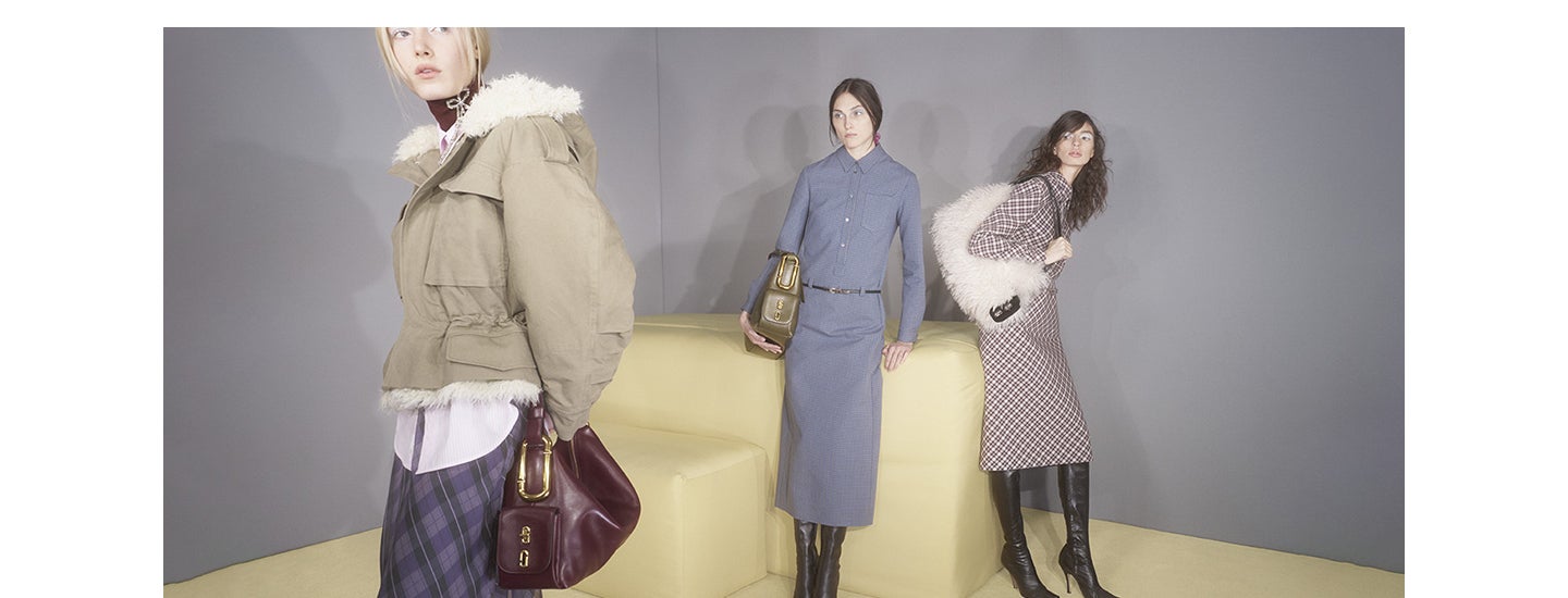 AW26