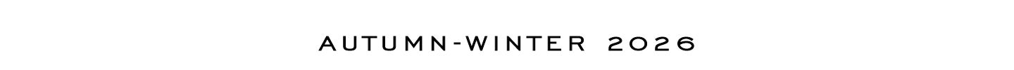 AW26