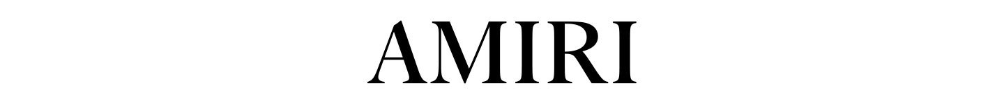 Amiri