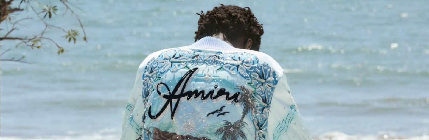 Amiri