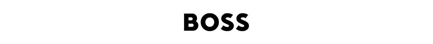 Boss