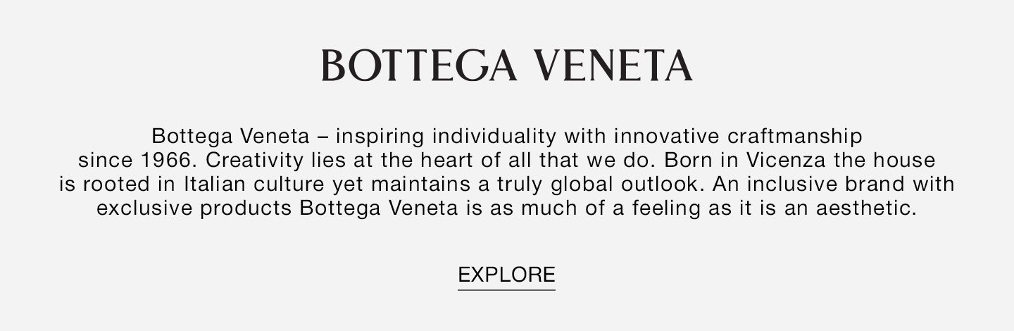 bottega