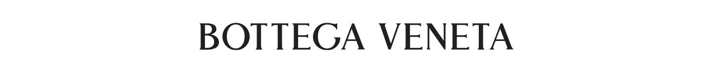 Bottega Veneta