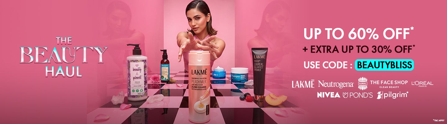 Ajio Beauty Haul Sale - Up to <strong class='bold'><strong class='bold'><strong class='bold'><strong class='bold'><strong class='bold'><strong class='bold'><strong class='bold'><strong class='bold'><strong class='bold'><strong class='bold'><strong class='bold'><strong class='bold'><strong class='bold'><strong class='bold'><strong class='bold'><strong class='bold'><strong class='bold'><strong class='bold'><strong class='bold'><strong class='bold'><strong class='bold'><strong class='bold'><strong class='bold'><strong class='bold'><strong class='bold'><strong class='bold'><strong class='bold'><strong class='bold'>60%</strong></strong></strong></strong></strong></strong></strong></strong></strong></strong></strong></strong></strong></strong></strong></strong></strong></strong></strong></strong></strong></strong></strong></strong></strong></strong></strong></strong> Off plus Extra <strong class='bold'><strong class='bold'><strong class='bold'><strong class='bold'><strong class='bold'><strong class='bold'><strong class='bold'><strong class='bold'><strong class='bold'><strong class='bold'><strong class='bold'><strong class='bold'><strong class='bold'><strong class='bold'><strong class='bold'><strong class='bold'><strong class='bold'><strong class='bold'><strong class='bold'><strong class='bold'><strong class='bold'><strong class='bold'><strong class='bold'>30%</strong></strong></strong></strong></strong></strong></strong></strong></strong></strong></strong></strong></strong></strong></strong></strong></strong></strong></strong></strong></strong></strong></strong> Off on Skincare and Makeup brands
