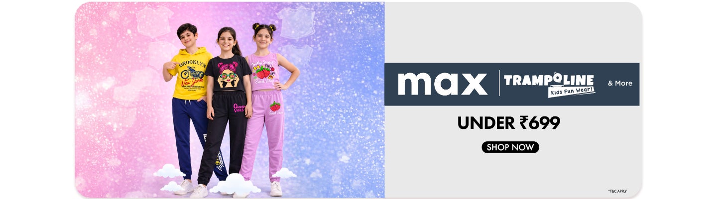 Banner image