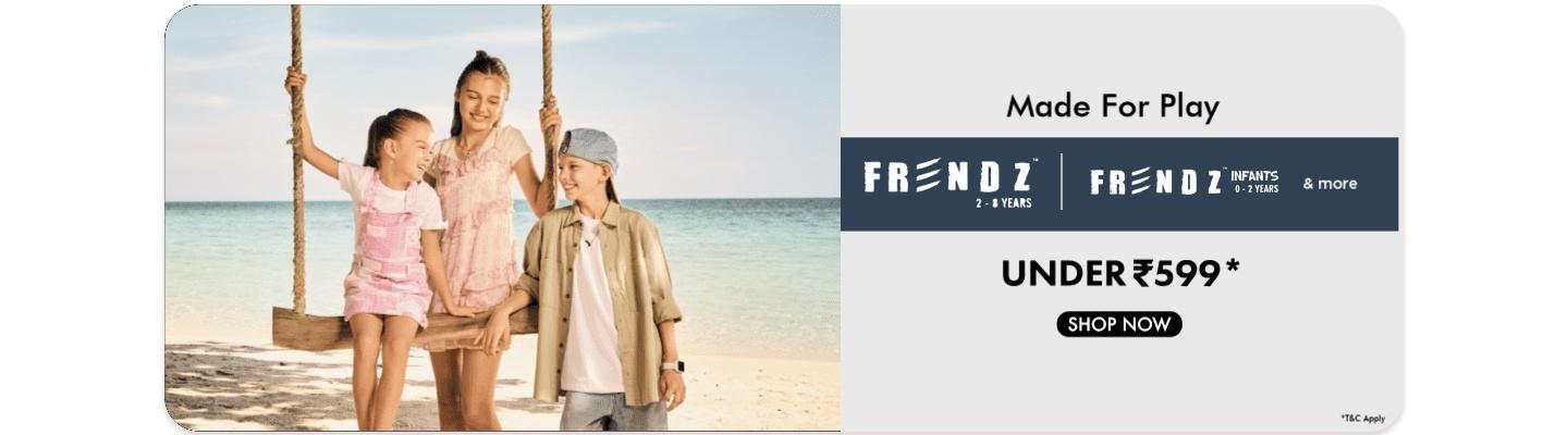 Kgfrendz-Inffrendz-Under599