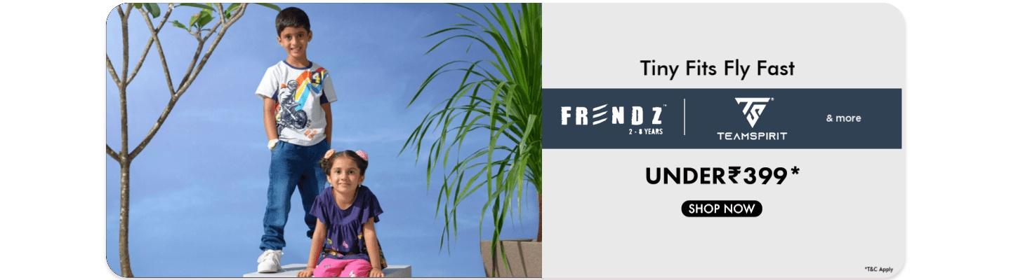 Kgfrendz-Kbteamspirit-Under399